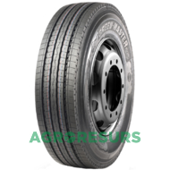 Leao KTS300 (рулевая) 385/65 R22.5 160K PR20