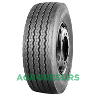 Leao A928 (прицепная) 385/65 R22.5 164J