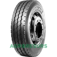 Leao KMA400 (универсальная) 315/80 R22.5 156/150K PR20