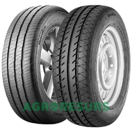 Continental Vanco Eco 225/60 R16C 111/109T PR8