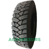 Kunlun KT855 (ведущая) 295/80 R22.5 152/149K PR18