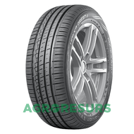 Nokian Hakka Green 3 215/55 R16 97V XL