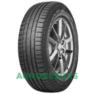 Nokian Nordman S2 SUV 235/55 R18 100V