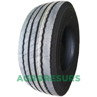 Doublestar DMS100 (универсальная) 385/65 R22.5 164K