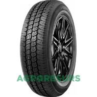 ILink L-Power 28 145/80 R12C 86/84Q