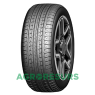 ILink PowerCity 79 255/60 R17 110H XL