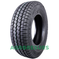 Continental Vanco Four Season 2 205/65 R16C 107/105T PR8