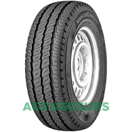 Continental VancoCamper 225/75 R16C 116R