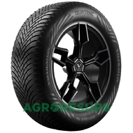 Vredestein Quatrac 195/65 R15 91T