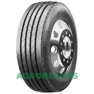 Sailun SAR1 (рулевая) 245/70 R17.5 143J/141F PR18