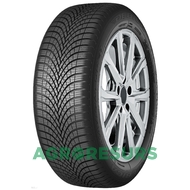 Debica Navigator 3 185/65 R15 88H