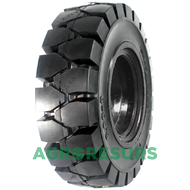 Goodride CL403S (индустриальная) 8.25 R15