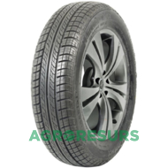 Continental VancoContact 215/65 R16C 109/107R PR8