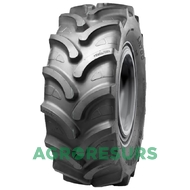 LingLong LR700 (с/х) 420/70 R24 136A8/133B