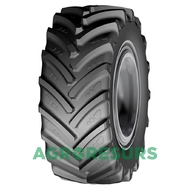 LingLong LR650 (с/х) 710/70 R38 169A8/166D