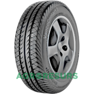 Continental VancoContact 2 215/60 R16 99H XL