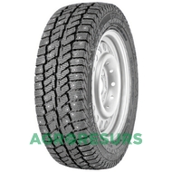 Continental VancoIceContact 195/65 R16C 104/102R (под шип)