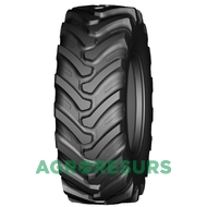 LingLong LR-451 (с/х) 460/70 R24 159A8/159B