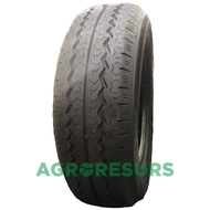 Sunny Tracforce NL108 225/70 R15C 112/110R