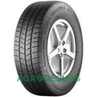 Continental VanContact Winter 215/75 R16C 116/114R