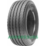 Goodride MultiAP T1 (прицепная) 385/65 R22.5 164K