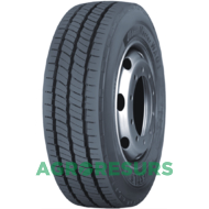 WestLake Urban Master WAU1 (рулевая) 275/70 R22.5 150/145J