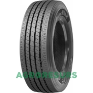 WestLake All Routes WSA 2 (рулевая) 385/55 R22.5 160K