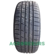 Habilead HeadKing HF330 225/45 R17 94W XL