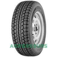 Continental VancoWinter 225/55 R17C 109/107T