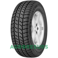 Continental VancoWinter 2 195/70 R15 97T XL PR4