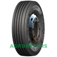 ROADONE HF21 (рулевая) 295/80 R22.5 152/149M