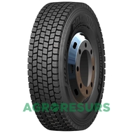 ROADONE RD35 (ведущая) 295/80 R22.5 152/149L