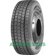 WestLake All Routes+ WDA2 (ведущая) 265/70 R19.5 140/138M