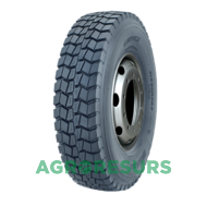 WestLake CM923 (ведущая) 315/80 R22.5 154/151M