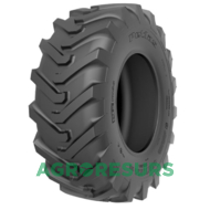 Petlas PtxND33 (R-4) (индустриальная) 460/70 R24 159A8/159B