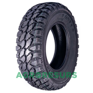 Onyx NY-MT187 235/75 R15 104/101Q