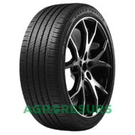 Goodyear Eagle Touring 255/45 R20 105W XL MGT