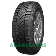 Sailun Commercio 4 Seasons 195/65 R16C 104/102T