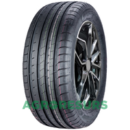 Windforce CatchFors UHP 205/50 R17 93W XL