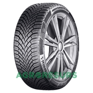 Continental WinterContact TS 860 205/65 R15 94T