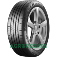 Continental EcoContact 6Q 235/50 R18 101V XL