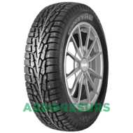 Contyre Arctic Ice 3 185/65 R15 88T (под шип)