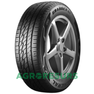 General Tire Grabber GT Plus 275/45 R20 110Y XL FR