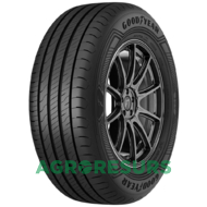 Goodyear EfficientGrip 2 SUV 215/60 R17 100H XL