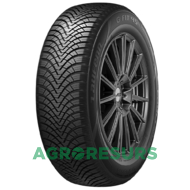 Laufenn G Fit 4S LH71 205/55 R16 94V XL FR