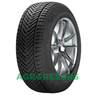 Kormoran All Season SUV 235/55 R18 100V