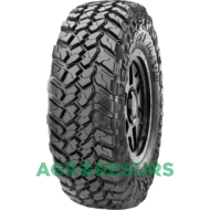 CST Sahara M/T II 285/75 R16 122/119Q OWL