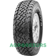 CST Sahara A/T II 265/70 R16 112T OWL