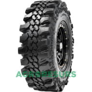 CST LAND DRAGON CL-18 33/11.5 R15 115K