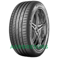 Kumho Ecsta PS71 SUV 315/35 R21 111Y XL